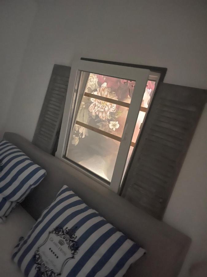 Greenleaf Walhalla-Apartment - Highspeed Wlan - Netflix - Suedbalkon Тегернгайм Екстер'єр фото