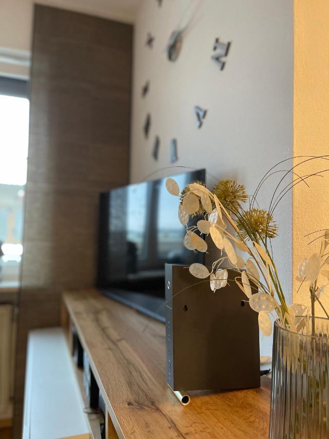 Greenleaf Walhalla-Apartment - Highspeed Wlan - Netflix - Suedbalkon Тегернгайм Екстер'єр фото